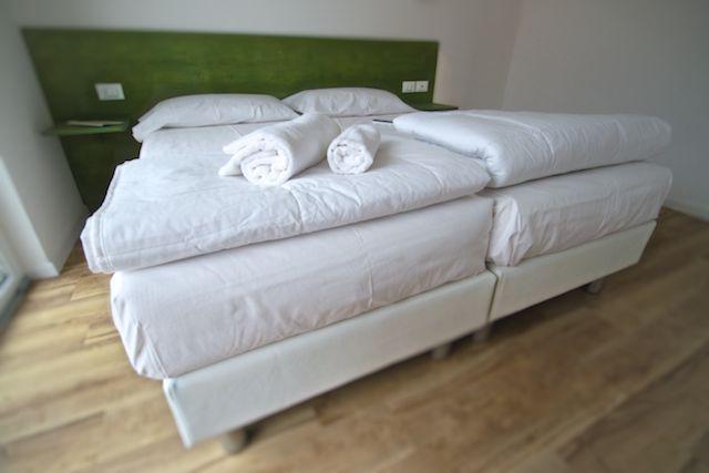 Villa Mazzano Riva del Garda Habitación foto
